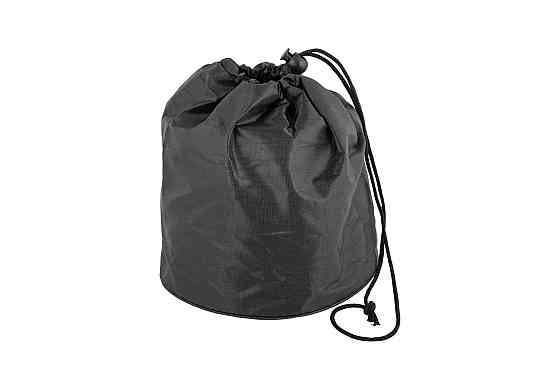 MASTERTOOL Плита туристична газова MASTERTOOL з п'єзопідпалом із захистом від вітру 2.8 кВт 145 Коломия