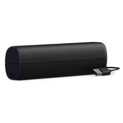 Электрическая зубная щетка Philips HX7421/01 Винница