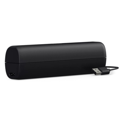 Электрическая зубная щетка Philips HX7421/01 Винница - изображение 3