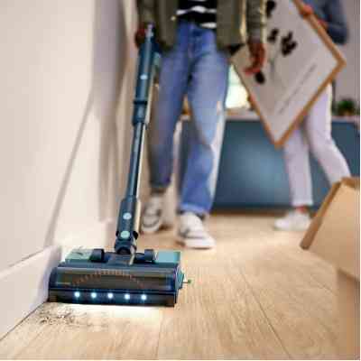 Пылесос Philips XC5244/10 Винница