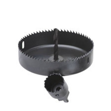 Набор коронок по дереву 16шт 19, 22, 29, 32, 38, 44, 54, 64, 76, 89, 102, 127 мм Мукачево - изображение 5