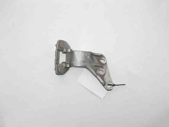 Mercedes-Benz  A1647400437 Петля кришки багажника права GL X164 Одеса