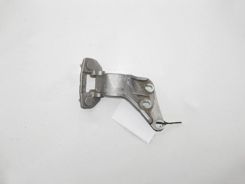 Mercedes-Benz  A1647400437 Петля кришки багажника права GL X164 Одеса - фото 1