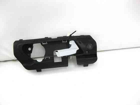 Mercedes-Benz  A1647600861 Внутрішня ручка відкриття задніх правих дверей ML W164 Одесса