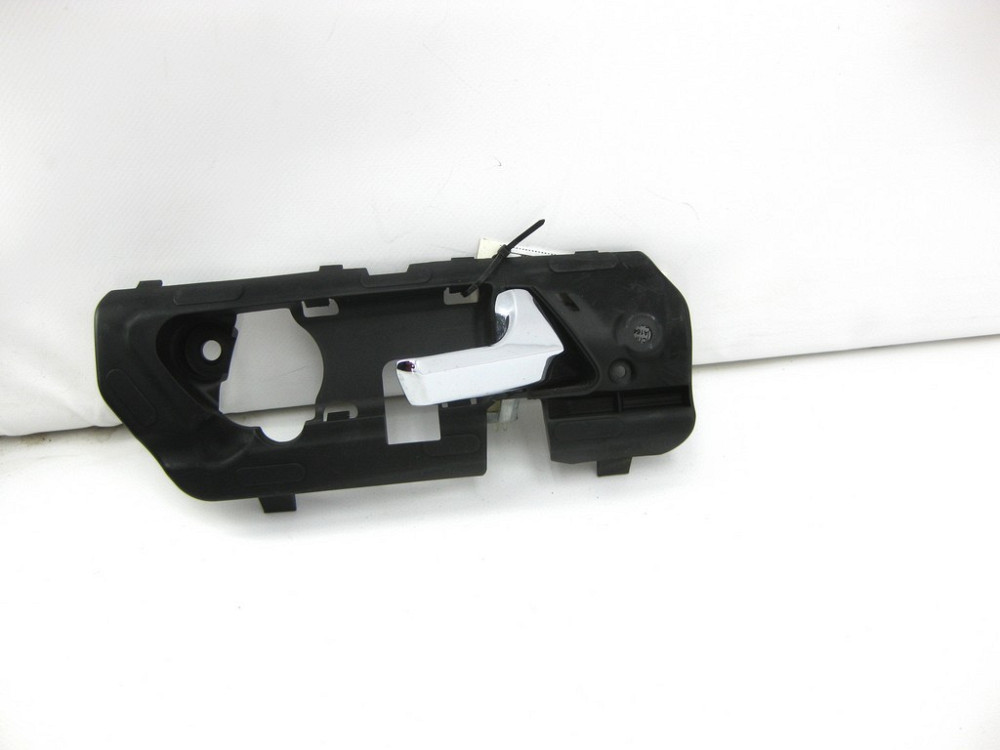 Mercedes-Benz  A1647600861 Внутрішня ручка відкриття задніх правих дверей ML W164 Одеса - фото 4