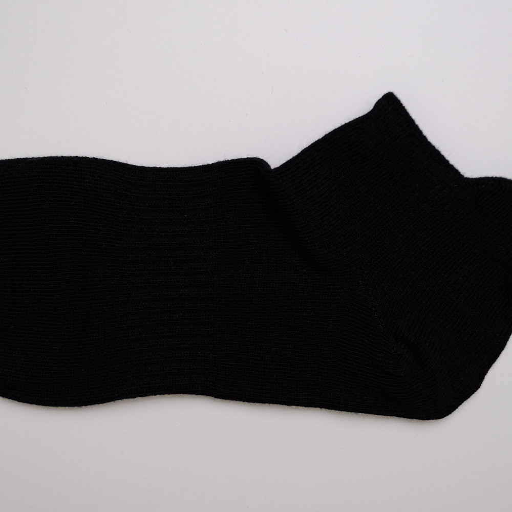 Набор носков мужских хлопковых 10 пар Youstar 045 Низкие 41-47 Различные цвета Сумы - изображение 2