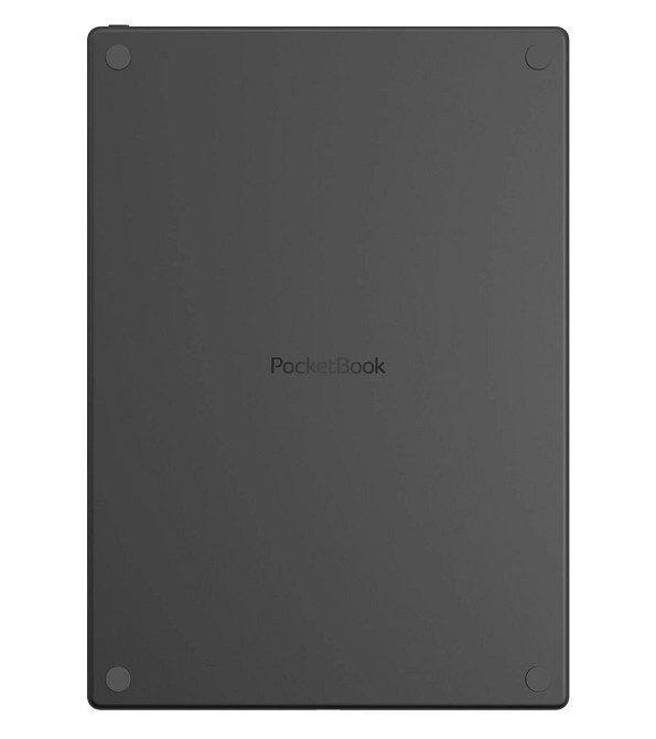 Електронна книга PocketBook 1030 InkPad One Matte Black (PB1030-8-WW) ( 24646 ) Харьков - изображение 7