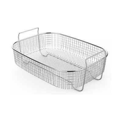 Мультипіч Sencor SBG8900SS Вінниця - фото 4