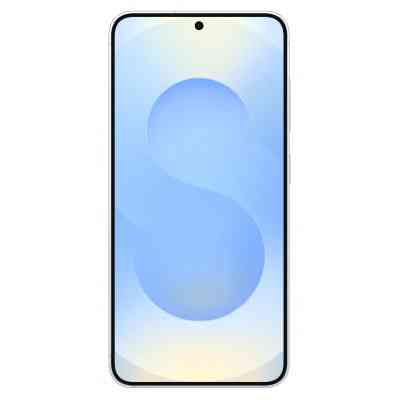 Мобильный телефон Samsung Galaxy S25 12/512Gb Icyblue (SM-S931BLBHEUC) Винница