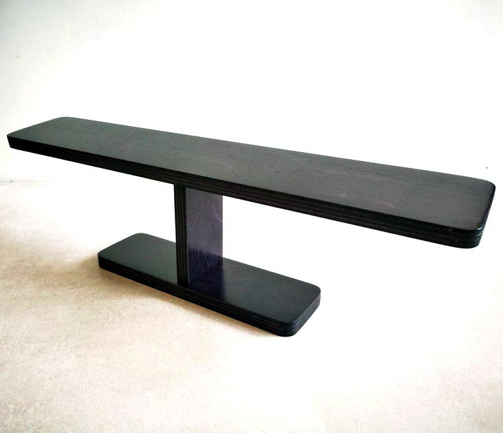 Органайзер для браслетов и часов 