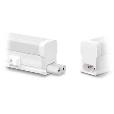 Світильник TITANUM LED Т5 20W 1.2М 5000K (TL-T5-20125) Вінниця