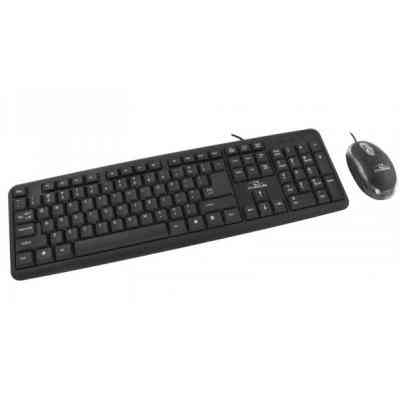 Комплект Esperanza TK106UA Вінниця