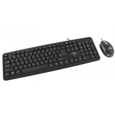 Комплект Esperanza TK106UA Вінниця - фото 2