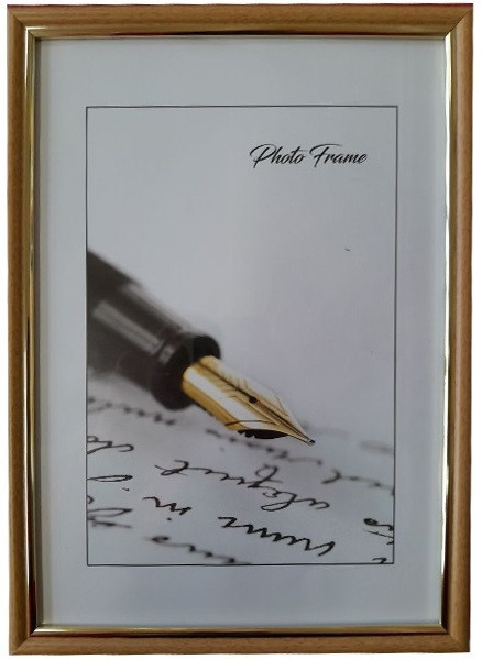 Фоторамка LA 30x40 LA 1-142 (6746055) Киев - изображение 1