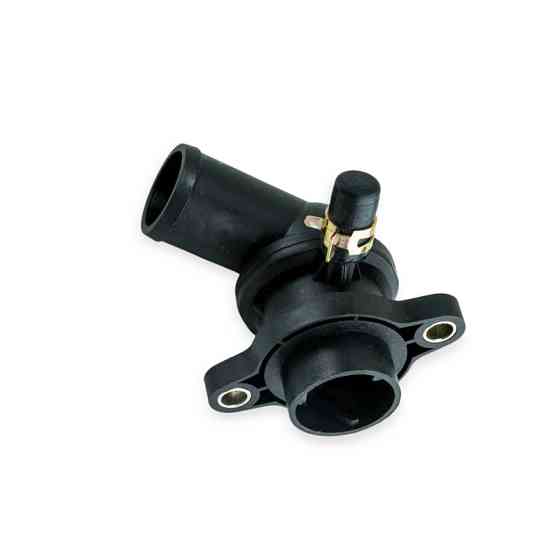 Термостат 1,6 у корпусі пласт. (KS) Lacceti Мукачево