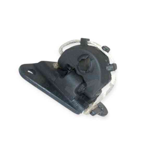 Гумка глушника Citroen C2, C3, DS3 1.1-1.6HDi 02- (FA1) кріплення Мукачево