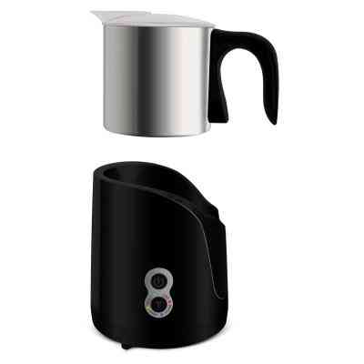 Капучинатор Sencor SMF 4000 BK (SMF4000BK) Вінниця