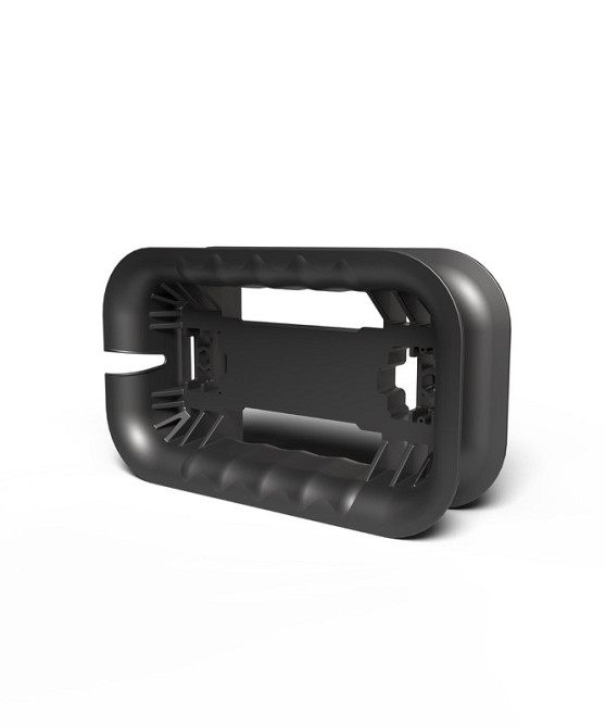 Тримач QBRICK SYSTEM Custom Cable Winder Set, Z260516PG001 Одесса - изображение 1