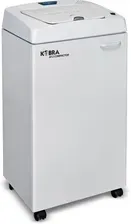 Шредер Kobra Af.2 Autofeeder Compactor Киев