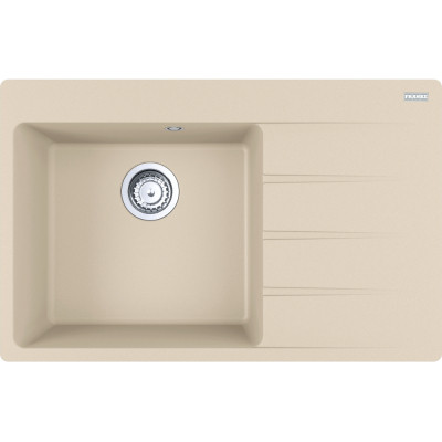 Мийка кухонна Franke 114.0630.475 Вінниця - фото 1