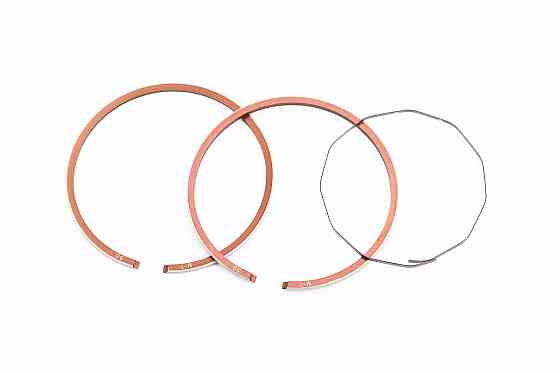 Кільця поршневі Suzuki AD65 44мм +0,50 Киев