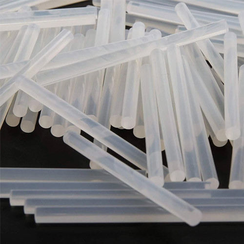 Клей стержни силиконовые 11x190мм для пистолета, ящик 25кг, G02 Вінниця - фото 4