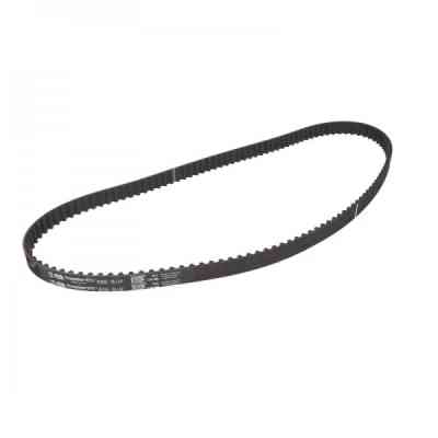 Ремінь ГРМ Gates 5130XS Вінниця