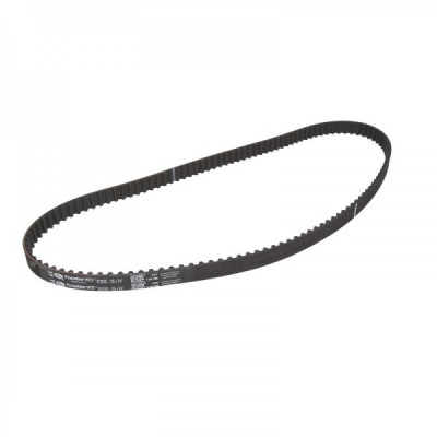 Ремінь ГРМ Gates 5130XS Вінниця - фото 2