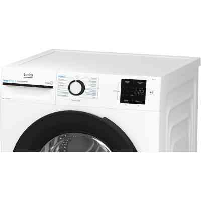 Стиральная машина Beko BM1WFU39233WB Винница