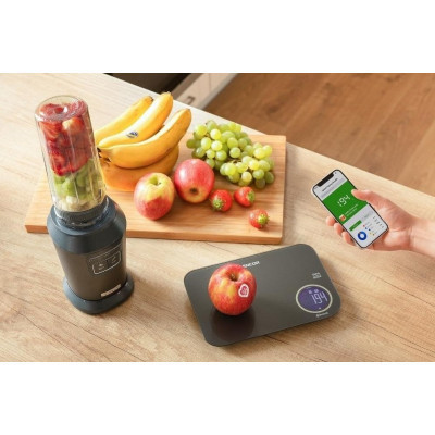 Ваги кухонні Sencor SKS7076GD Вінниця - фото 8