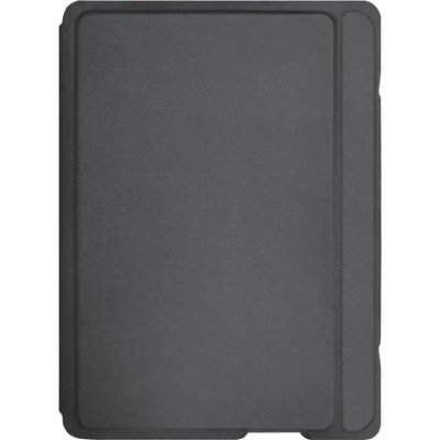 Чохол до планшета AirOn Premium iPad Pro 11 2024 with Keyboard (4822352781230) Вінниця - фото 8