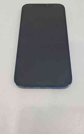 IPhone 12 64Gb Blue neverlock у гарному стані Київ