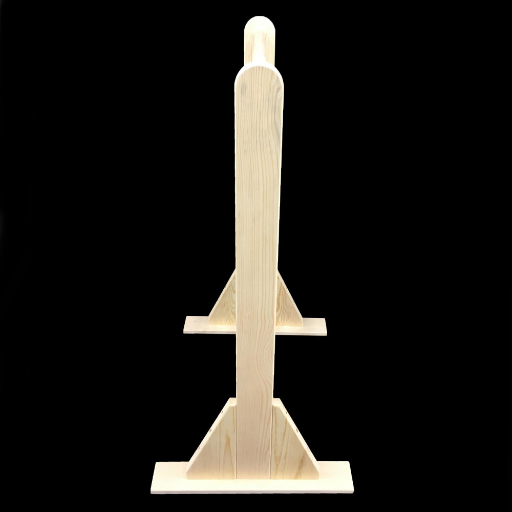 Верстат для розтяжки "Делірион" бланже Миколаїв - фото 4