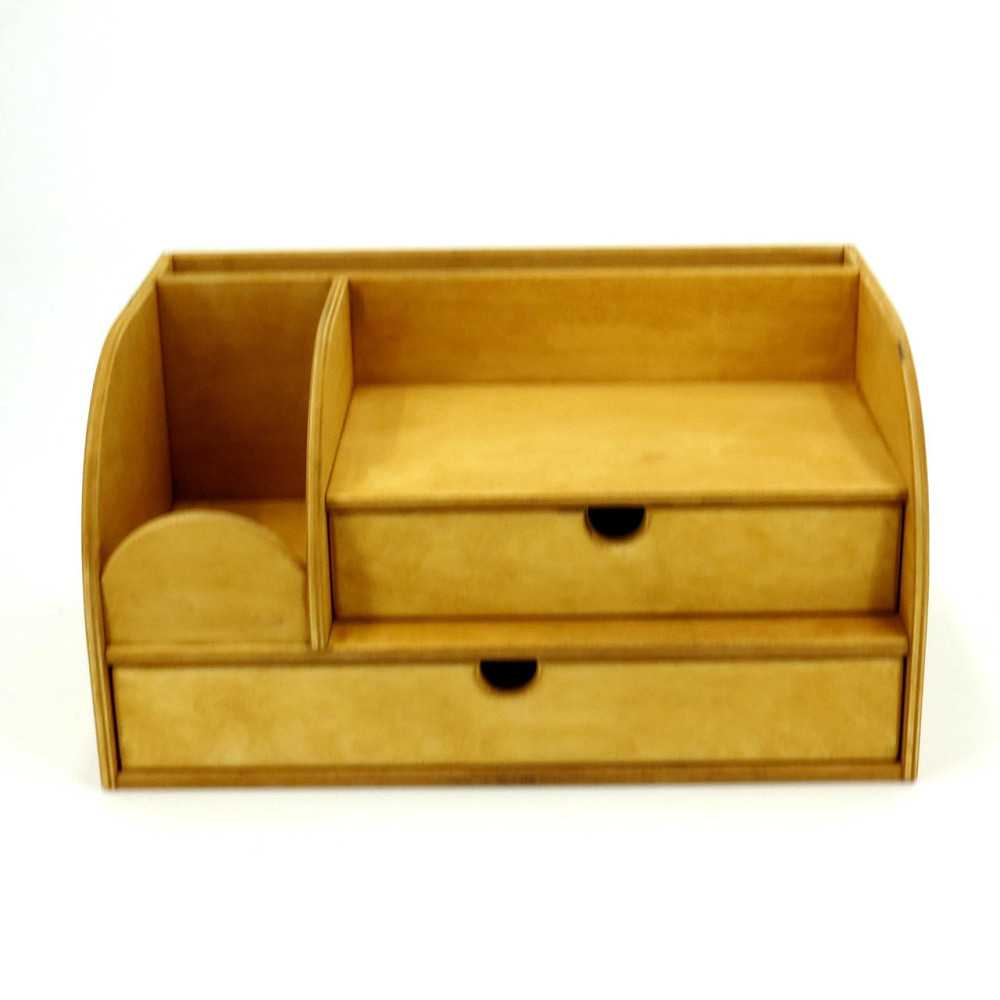 Бюро для бумаг 