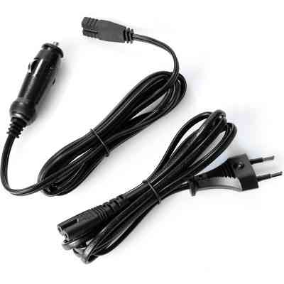 Автохолодильник Giostyle Brio 26 12/220V (8000303310730) Вінниця