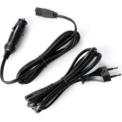 Автохолодильник Giostyle Brio 26 12/220V (8000303310730) Вінниця - фото 5