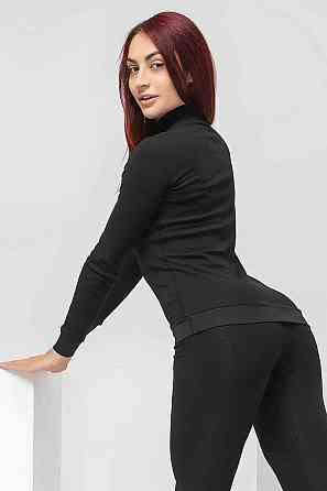 Жіночий термогольф TotalFit ARTICA TWR4-VH10 XL Київ