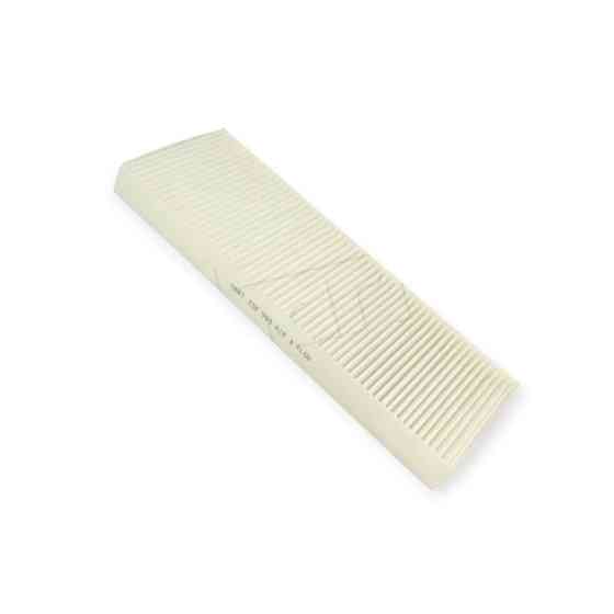 Фільтр Mercedes-Benz AOS салону Мукачево