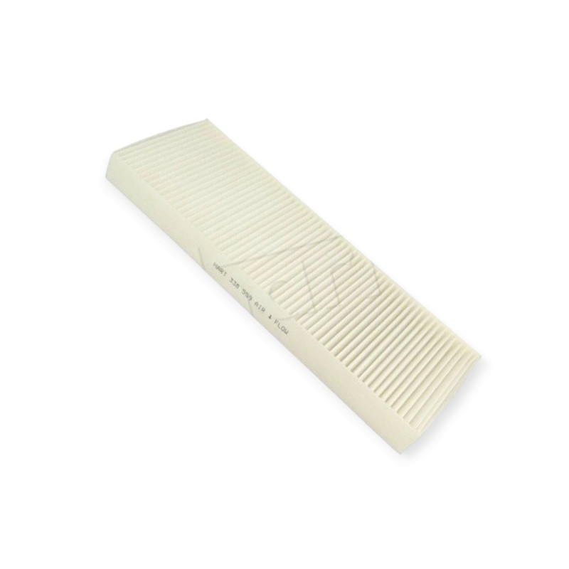 Фильтр Mercedes-Benz AOS салона Мукачево - изображение 1