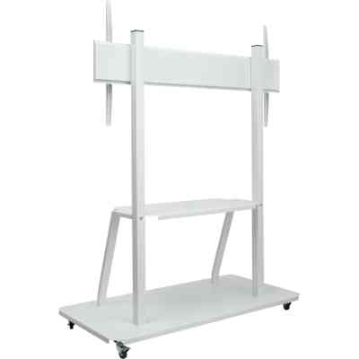 Стойка презентационная Sector ПС-01 White Винница