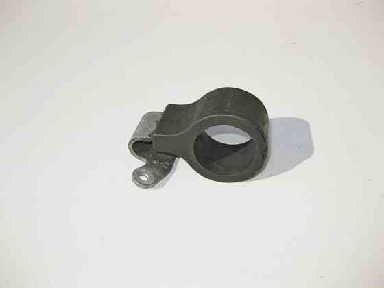 Mercedes-Benz  A2108300114 Кронштейн рециркуляційного електронасоса E-Class W210 G-Class W463 Sprinter W901 W902 W903 W904 W905 Одесса