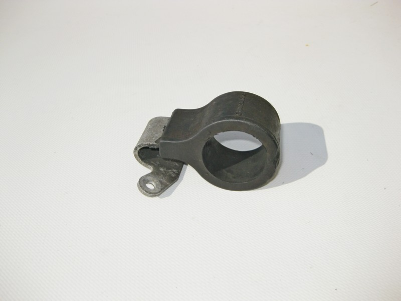 Mercedes-Benz  A2108300114 Кронштейн рециркуляційного електронасоса E-Class W210 G-Class W463 Sprinter W901 W902 W903 W904 W905 Одесса - изображение 1