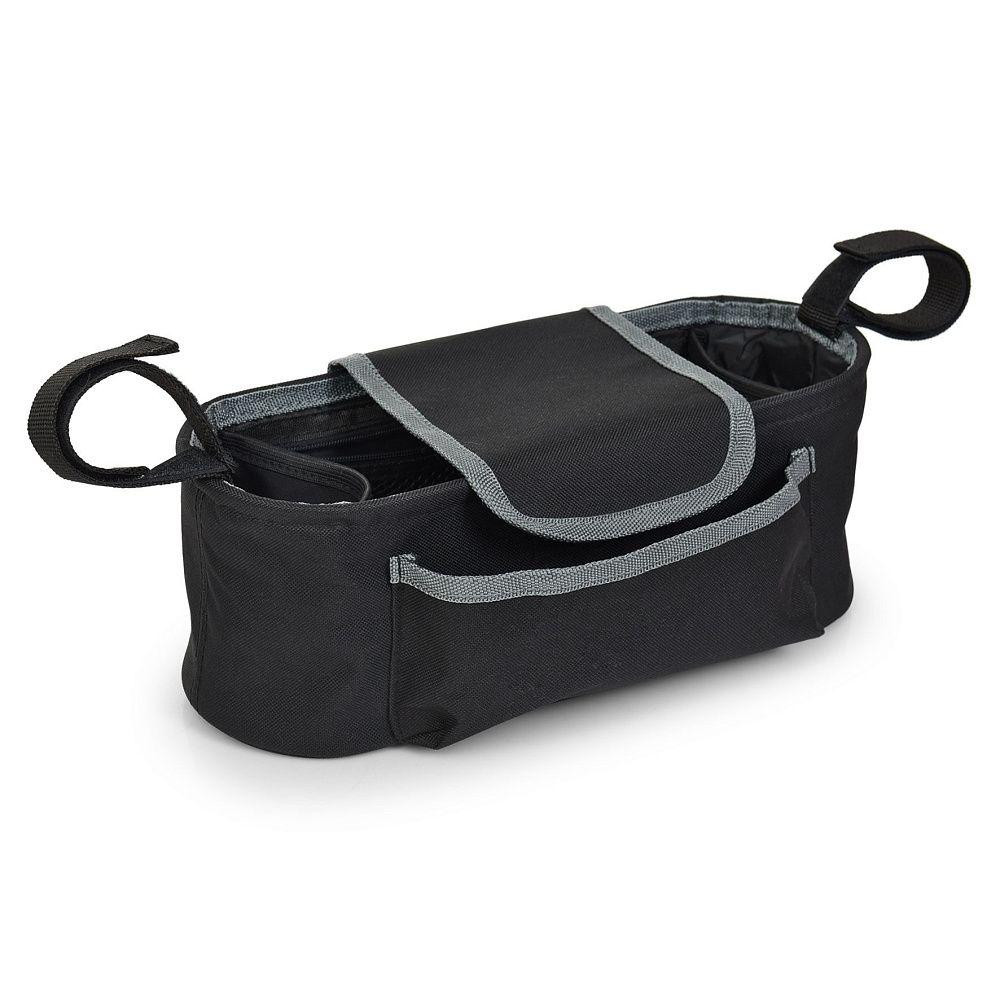 Сумка-органайзер El Camino універсальна (ME 1063) Чернигов - изображение 2