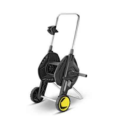 Тележка для шланга Karcher для шланга HT 4.500 (2.645-170.0) Винница