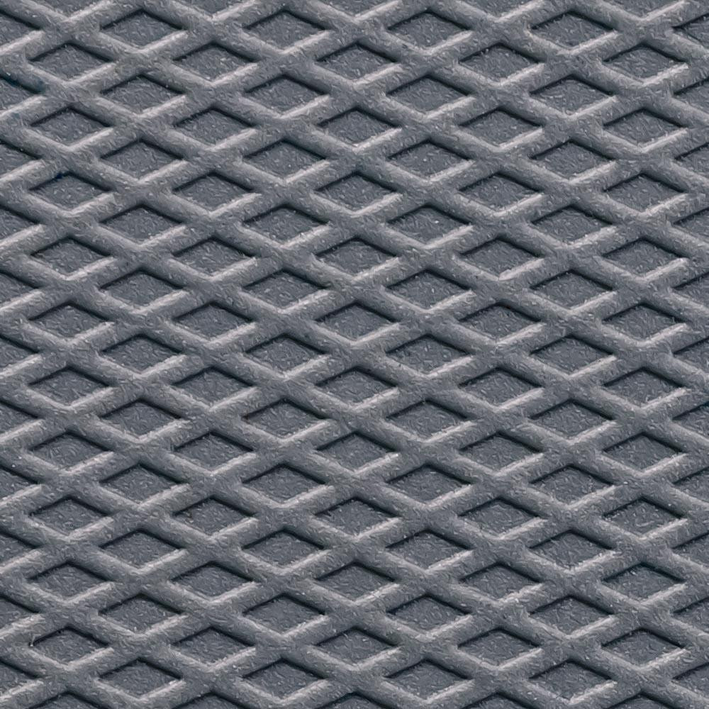 Складна клітина з дверцями для собак Ferplast Superrior (Ферпласт Суперіор) 77 x 51 x h 55 см - 75 Запоріжжя - фото 7
