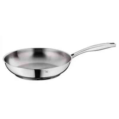 Сковорода Kela Flavoria 24 см (10188) Вінниця