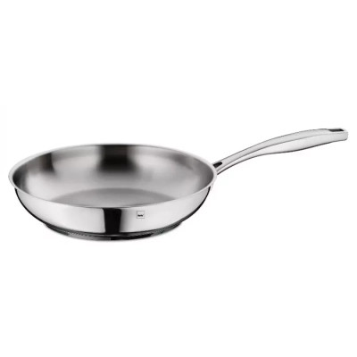 Сковорода Kela Flavoria 24 см (10188) Винница - изображение 1