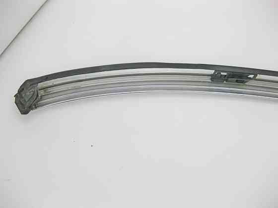 Mercedes-Benz  A2516904080 Хром молдинг зверху передніх правих дверей R-Class W251 Одесса