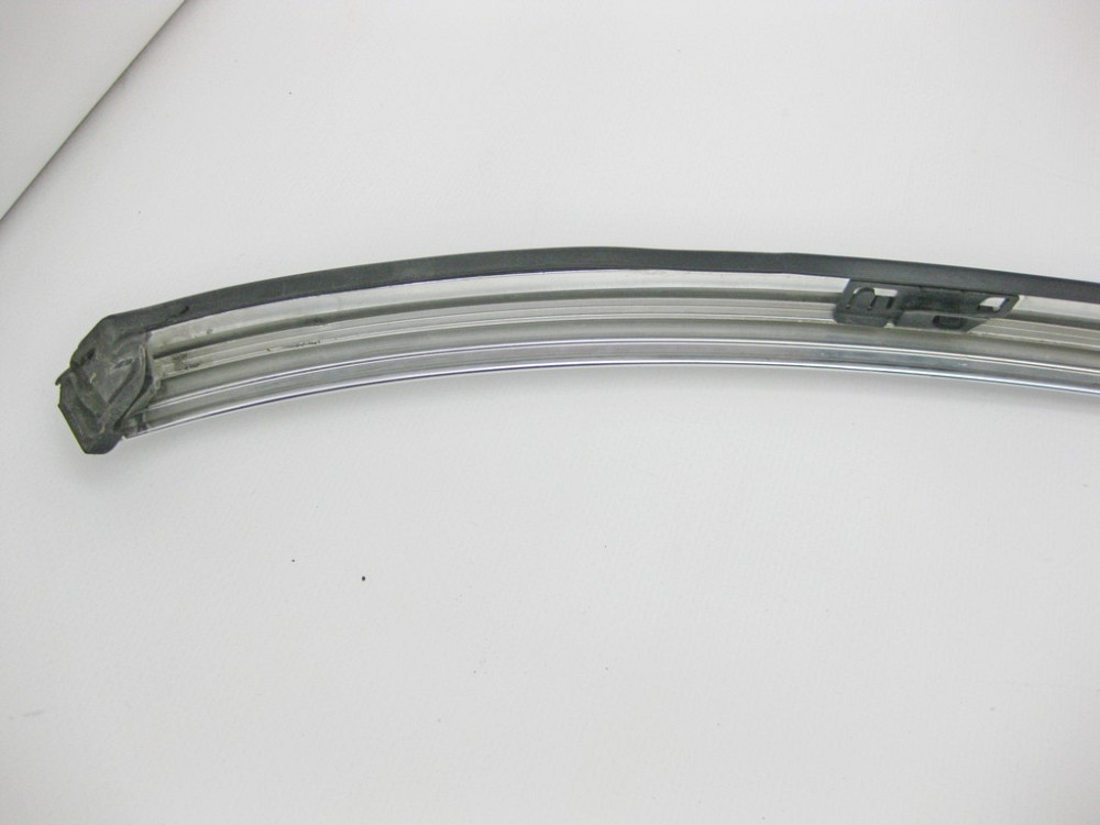Mercedes-Benz  A2516904080 Хром молдинг зверху передніх правих дверей R-Class W251 Одесса - изображение 6