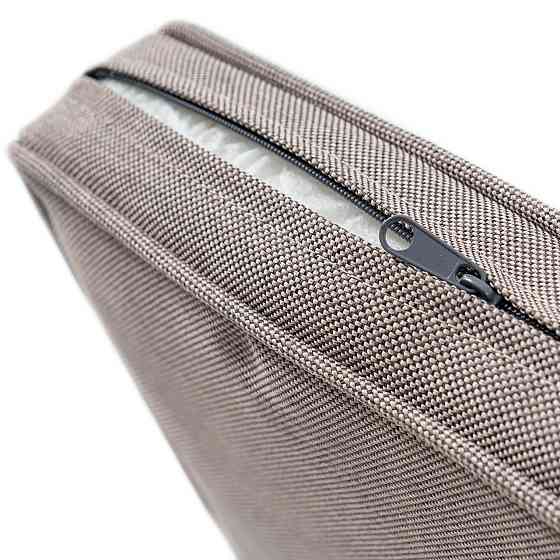 Садові меблі Di Volio Siena бежеві/світло-сірі Киев